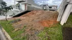 Foto 3 de Lote/Terreno à venda, 250m² em Sao Joao, Jacareí