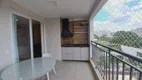 Foto 10 de Apartamento com 2 Quartos à venda, 86m² em Taquaral, Campinas