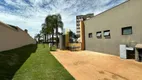 Foto 36 de Apartamento com 3 Quartos à venda, 92m² em Jardim Redentor, São José do Rio Preto