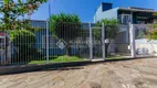 Foto 44 de Casa com 3 Quartos à venda, 218m² em Vila Ipiranga, Porto Alegre