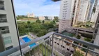 Foto 5 de Apartamento com 2 Quartos à venda, 70m² em Jardim Flórida, Jundiaí