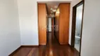 Foto 21 de Apartamento com 3 Quartos à venda, 105m² em Perdizes, São Paulo