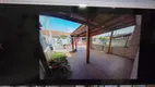 Foto 3 de Casa com 2 Quartos à venda, 20m² em Lomba da Palmeira, Sapucaia do Sul