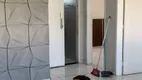 Foto 6 de Apartamento com 2 Quartos à venda, 50m² em Jardim Vitória, Belo Horizonte