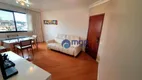 Foto 4 de Apartamento com 2 Quartos à venda, 67m² em Vila Invernada, São Paulo
