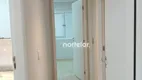 Foto 24 de Apartamento com 3 Quartos à venda, 81m² em Freguesia do Ó, São Paulo