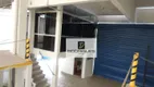 Foto 7 de Galpão/Depósito/Armazém para alugar, 3632m² em São Mateus, São Paulo