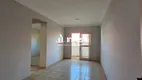 Foto 15 de Apartamento com 2 Quartos à venda, 77m² em Boa Vista, Uberaba