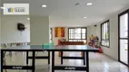 Foto 29 de Apartamento com 3 Quartos à venda, 109m² em São Judas, São Paulo