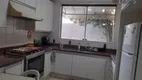 Foto 14 de Casa com 3 Quartos à venda, 234m² em Vila Liberdade, Jundiaí