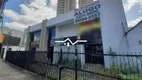 Foto 2 de Ponto Comercial para alugar, 840m² em Umarizal, Belém