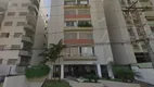 Foto 11 de Apartamento com 1 Quarto à venda, 50m² em Centro, Ribeirão Preto