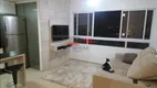 Foto 2 de Apartamento com 2 Quartos à venda, 49m² em Alto Petrópolis, Porto Alegre