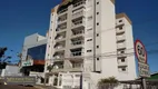Foto 26 de Apartamento com 3 Quartos à venda, 134m² em Centro, Cascavel