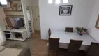 Foto 19 de Apartamento com 2 Quartos à venda, 53m² em Alto Taruma, Pinhais