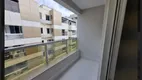 Foto 6 de Apartamento com 3 Quartos à venda, 87m² em Jardim da Penha, Vitória