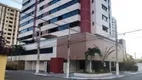Foto 3 de Apartamento com 3 Quartos à venda, 103m² em Atalaia, Aracaju