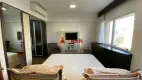 Foto 3 de Flat com 1 Quarto à venda, 33m² em Bela Vista, São Paulo