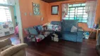 Foto 19 de Casa com 2 Quartos à venda, 100m² em São Lucas, Viamão