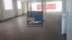 Foto 10 de Imóvel Comercial para alugar, 2938m² em Vila Firmiano Pinto, São Paulo