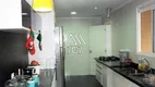 Foto 17 de Apartamento com 3 Quartos à venda, 223m² em Morumbi, São Paulo