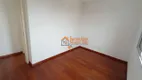 Foto 15 de Apartamento com 3 Quartos à venda, 80m² em Macedo, Guarulhos