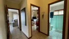 Foto 32 de Casa com 3 Quartos à venda, 141m² em CENTRO, Águas de São Pedro