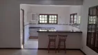 Foto 10 de Casa de Condomínio com 3 Quartos à venda, 800m² em Caneca Fina, Guapimirim