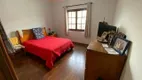 Foto 16 de Sobrado com 4 Quartos à venda, 189m² em Vila Prudente, São Paulo