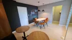 Foto 42 de Apartamento com 2 Quartos à venda, 62m² em Jardim do Paco, Sorocaba