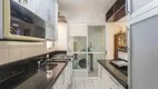 Foto 8 de Apartamento com 3 Quartos à venda, 82m² em Jardim Marajoara, São Paulo