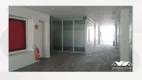 Foto 3 de Sala Comercial para alugar, 1082m² em Pinheiros, São Paulo