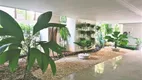 Foto 25 de Apartamento com 3 Quartos à venda, 98m² em Jardim Paulista, São Paulo