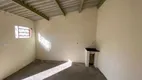Foto 4 de Casa com 3 Quartos à venda, 141m² em Vila Brasil, Pirassununga