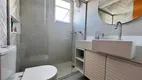 Foto 29 de Cobertura com 3 Quartos à venda, 170m² em Alto dos Passos, Juiz de Fora