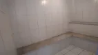 Foto 9 de Apartamento com 2 Quartos à venda, 47m² em Tiradentes, Campo Grande