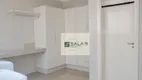 Foto 11 de Casa de Condomínio com 4 Quartos à venda, 559m² em Monte Alegre, Piracicaba