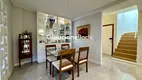 Foto 10 de Casa de Condomínio com 4 Quartos à venda, 175m² em Colina de Laranjeiras, Serra