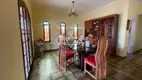 Foto 4 de Casa com 3 Quartos à venda, 293m² em Vila Balneario Santa Martha, Caraguatatuba