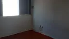 Foto 16 de Apartamento com 3 Quartos à venda, 100m² em Acupe de Brotas, Salvador