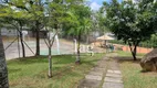 Foto 119 de Casa de Condomínio com 6 Quartos para venda ou aluguel, 630m² em Condominio Isaura, Sorocaba