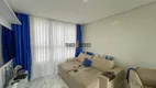 Foto 8 de Casa de Condomínio com 3 Quartos à venda, 261m² em Condominio Le Village, Valinhos