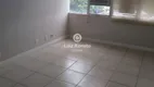 Foto 4 de Sala Comercial à venda, 20m² em Santo Agostinho, Belo Horizonte