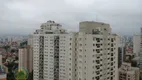 Foto 7 de Apartamento com 3 Quartos à venda, 105m² em Santana, São Paulo