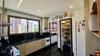 Foto 24 de Apartamento com 4 Quartos à venda, 180m² em Vale do Sereno, Nova Lima
