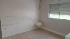 Foto 19 de Apartamento com 3 Quartos à venda, 163m² em Parque Prado, Campinas