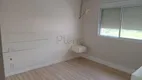 Foto 19 de Apartamento com 3 Quartos para venda ou aluguel, 163m² em Parque Prado, Campinas