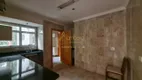 Foto 4 de Apartamento com 3 Quartos para alugar, 135m² em Vila Andrade, São Paulo