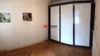 Foto 9 de Sobrado com 3 Quartos à venda, 109m² em Gonzaga, Santos