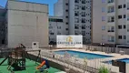 Foto 5 de Apartamento com 3 Quartos à venda, 60m² em Barranco, Taubaté